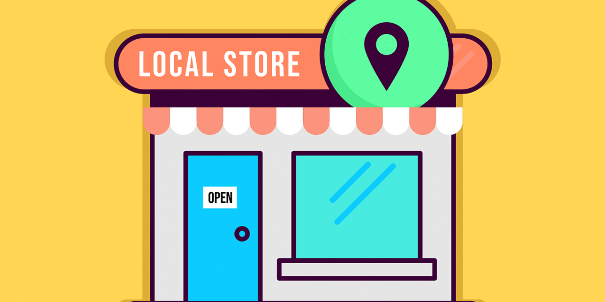 Significance of Market Research for Small Business