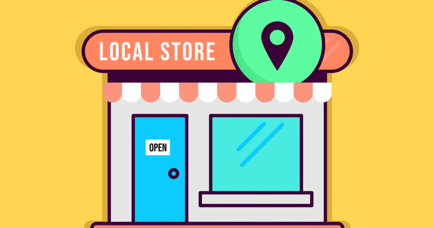 Significance of Market Research for Small Business