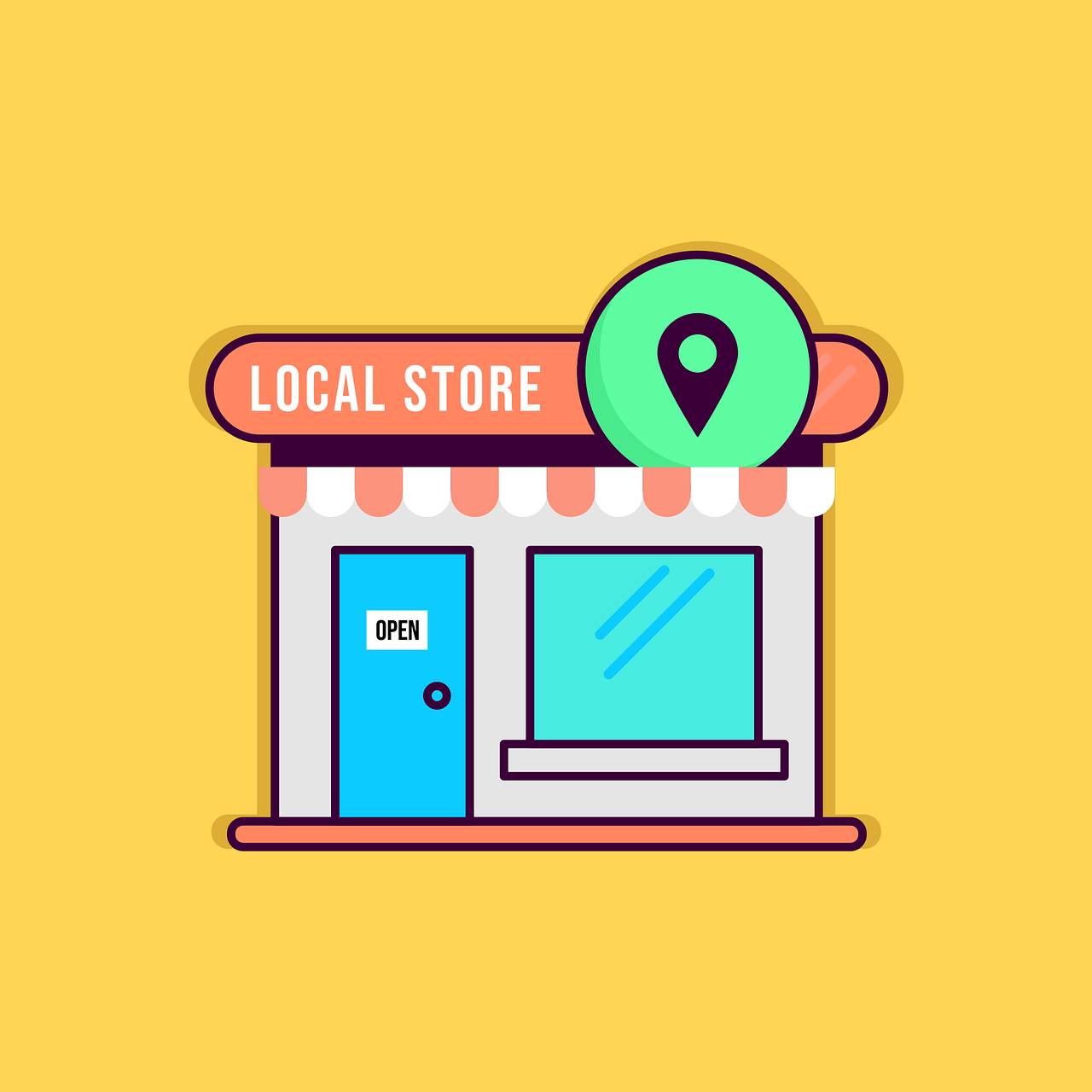 Significance of Market Research for Small Business