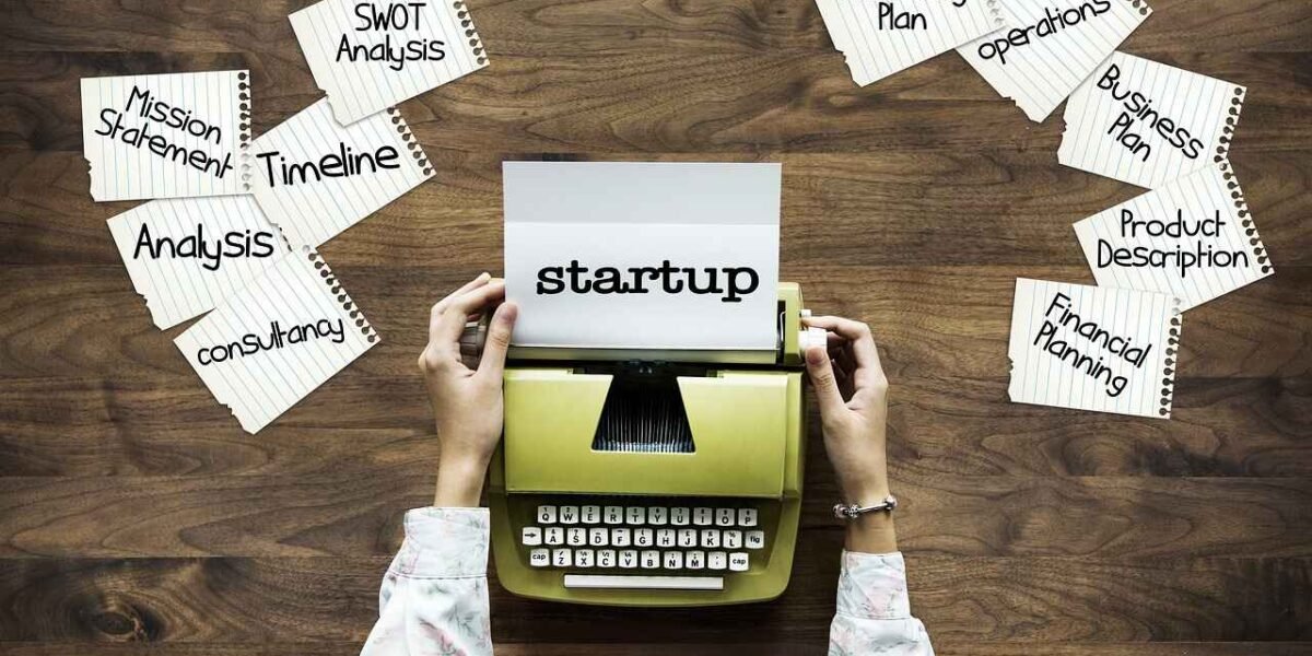 Startup Optimization During COVID