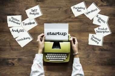 Startup Optimization During COVID