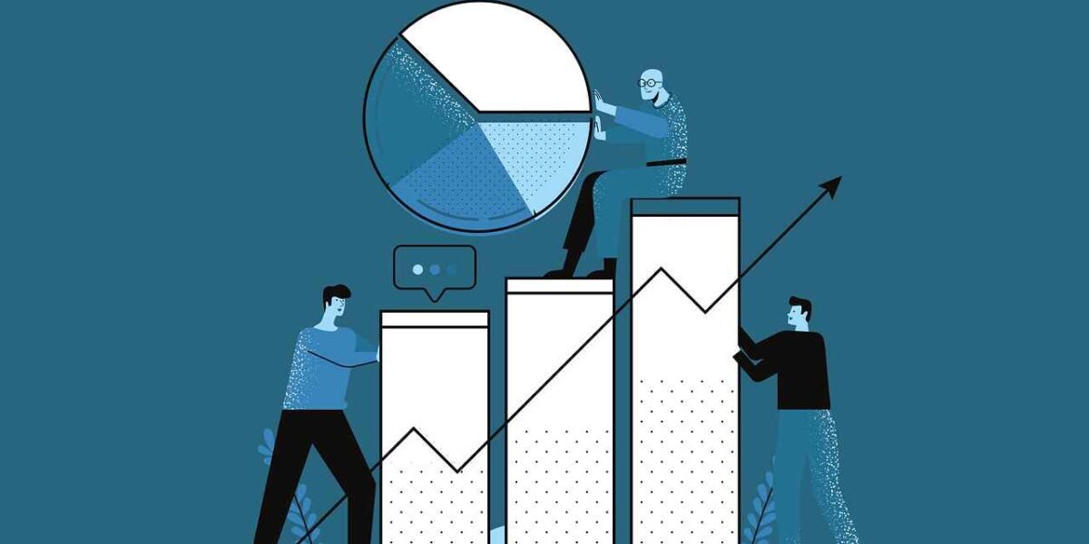 Importance of Business Research