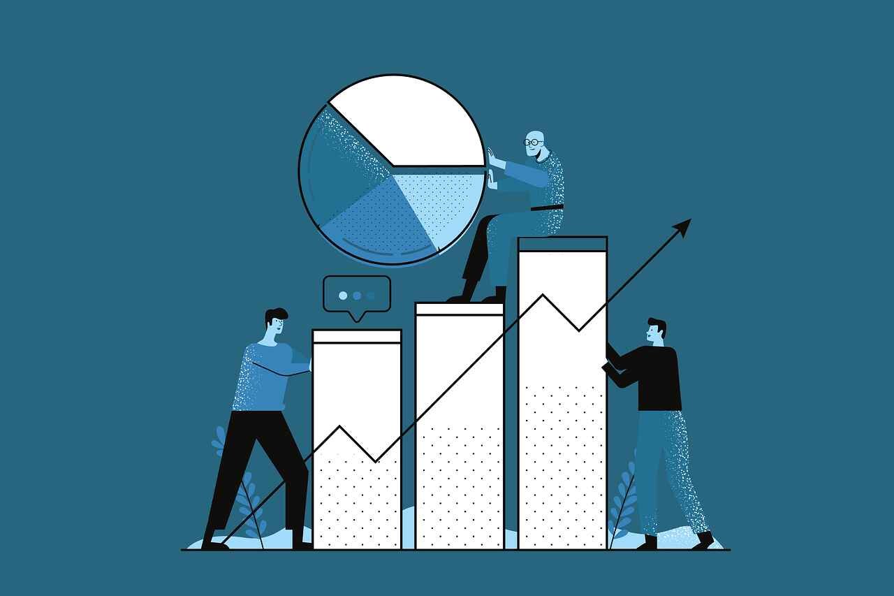 Importance of Business Research