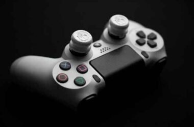 India's Gaming Industry