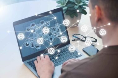 Automotive Industry Technology Trends