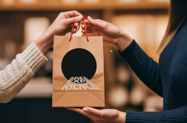Packaging and Consumer Perception