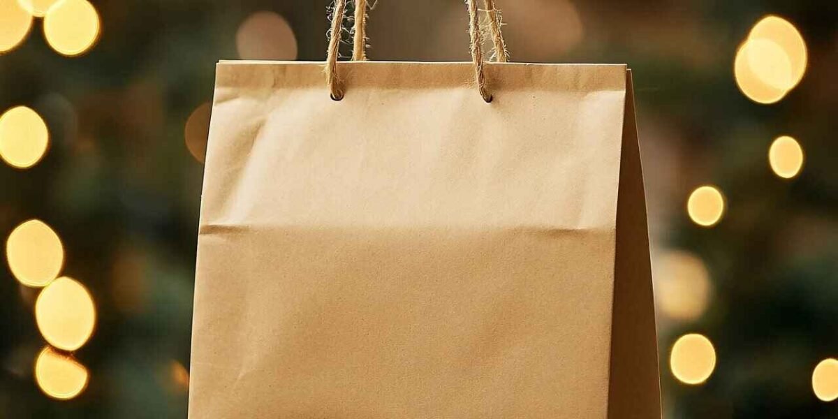 Rise of eco-friendly products