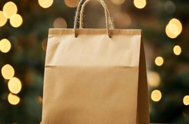 Rise of eco-friendly products