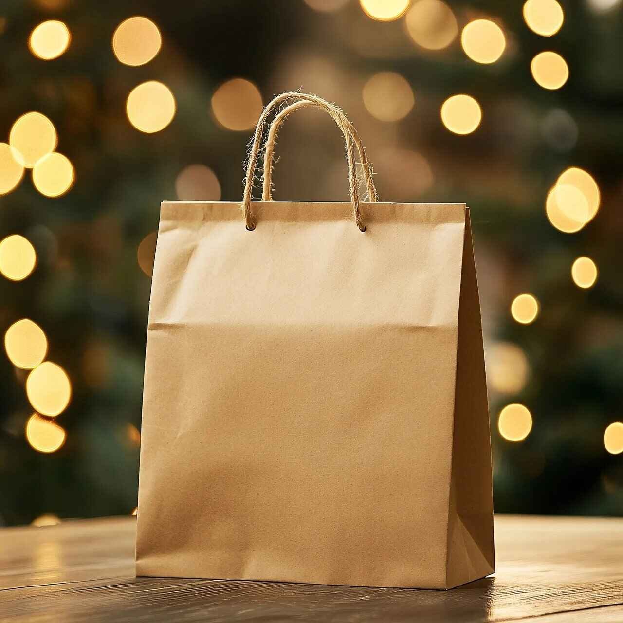 Rise of eco-friendly products