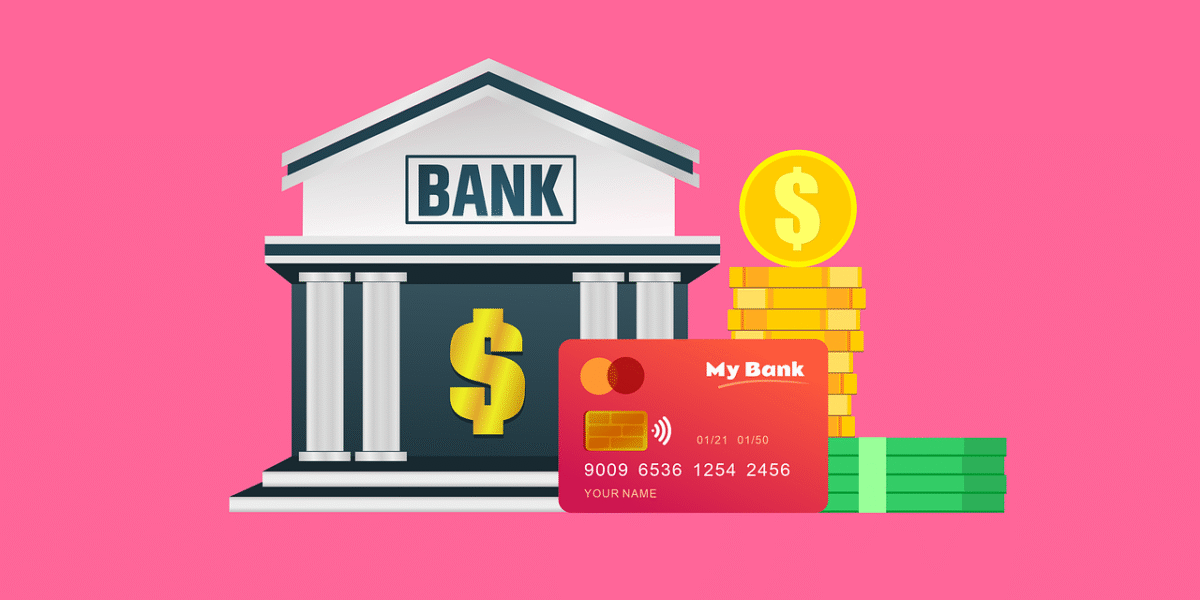 Banking for the Affluent