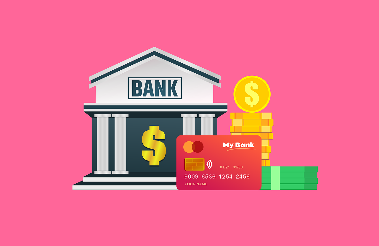 Banking for the Affluent