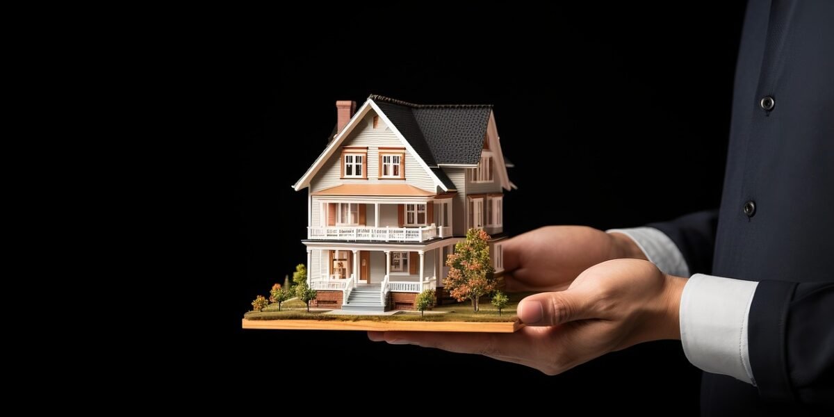 Implications for Real Estate