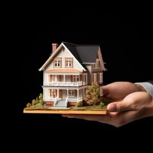 Implications for Real Estate