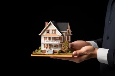 Implications for Real Estate
