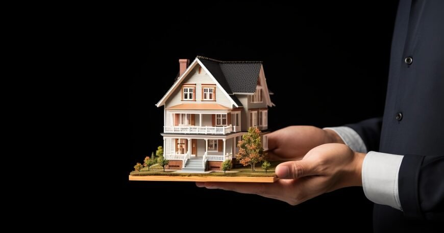 Implications for Real Estate