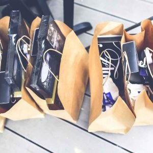 Why Eco-Friendly Products Are Booming