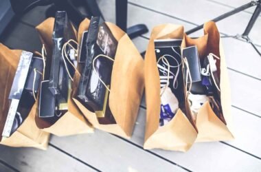 Why Eco-Friendly Products Are Booming