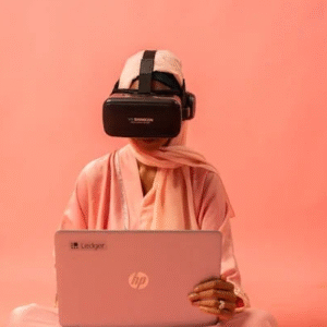 Future of Online Education