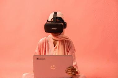 Future of Online Education