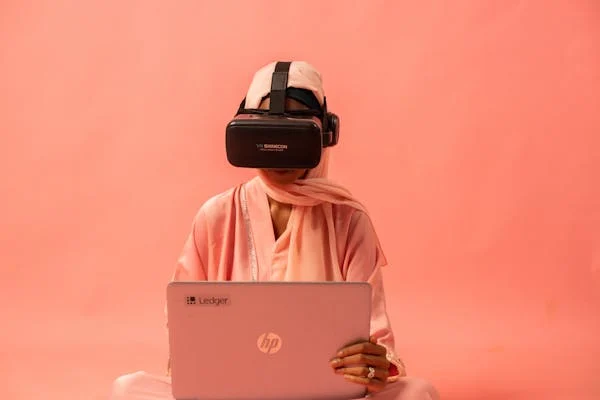 Future of Online Education