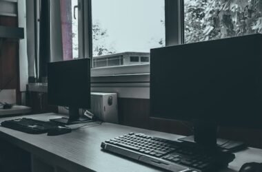 IT Services Company