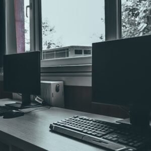 IT Services Company