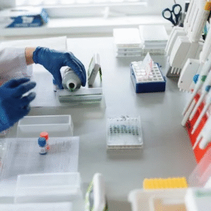 The Importance of Qualitative and Quantitative Research in Healthcare