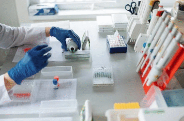 The Importance of Qualitative and Quantitative Research in Healthcare