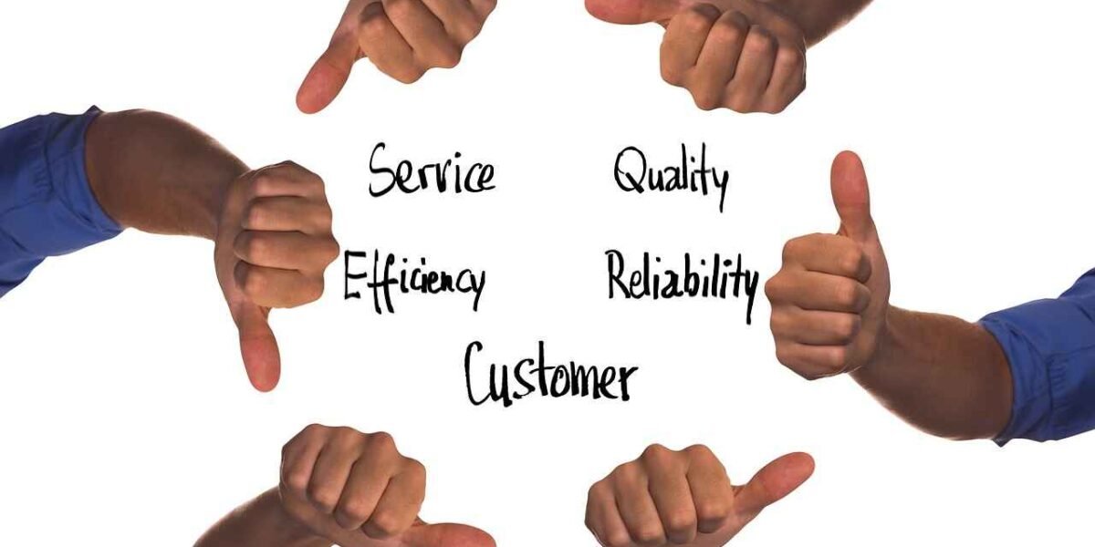 Consumer Research in India