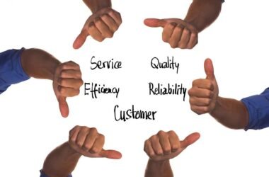 Consumer Research in India