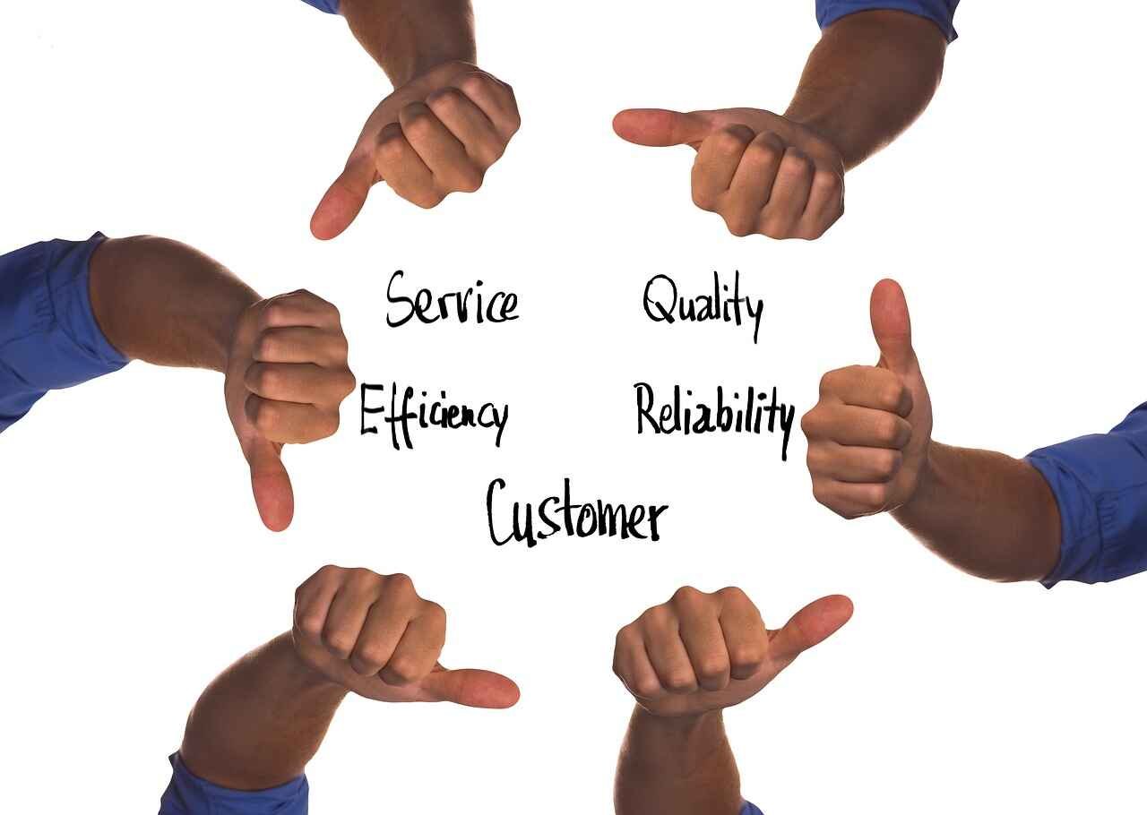 Consumer Research in India