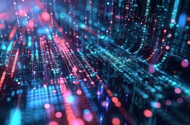 Decoding Big Data and AI