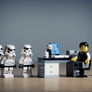 How Brands indulgence customer trend analysis