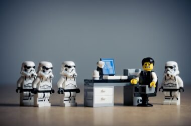How Brands indulgence customer trend analysis
