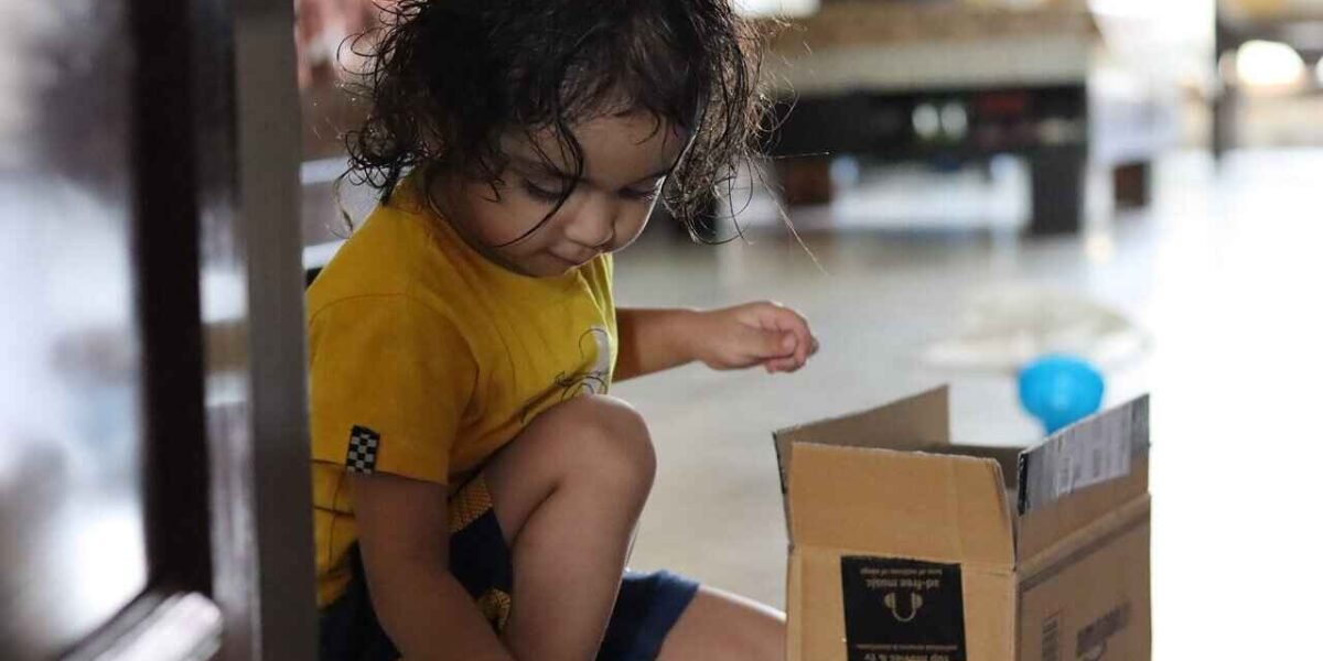 subscription box craze in India