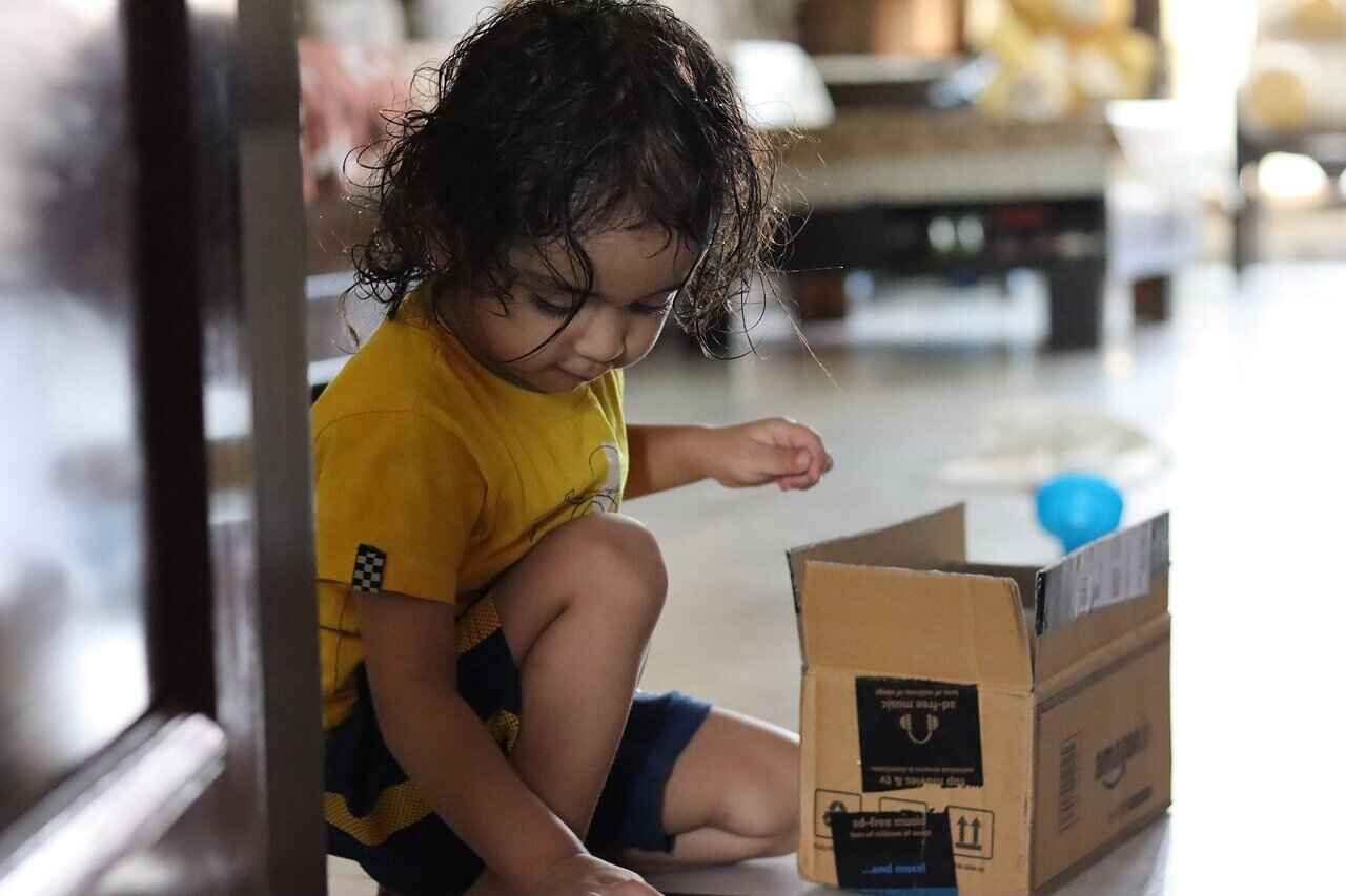 subscription box craze in India