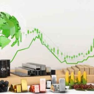 food and beverage trends in market