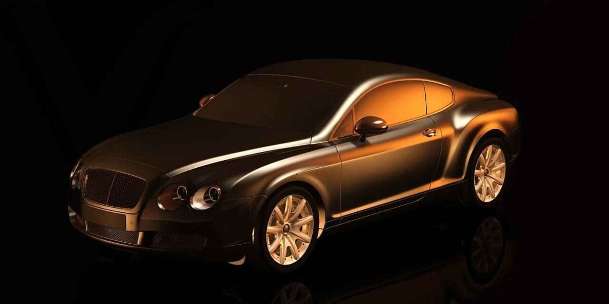 Car Buying Guide