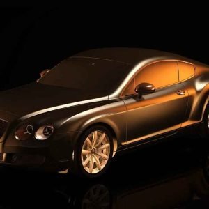 Car Buying Guide