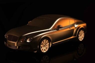 Car Buying Guide