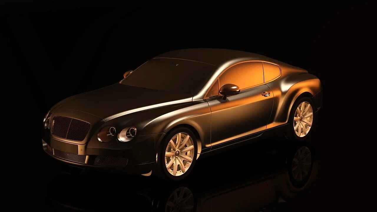 Car Buying Guide