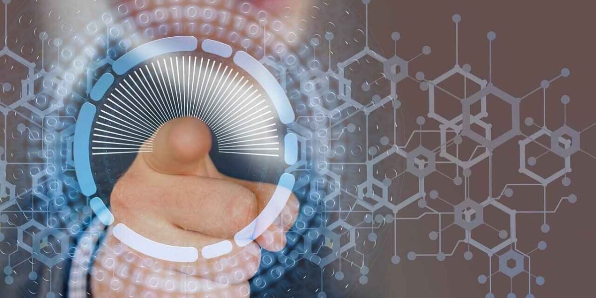 Importance of cybersecurity for automotive