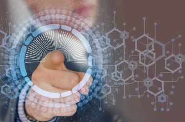 Importance of cybersecurity for automotive