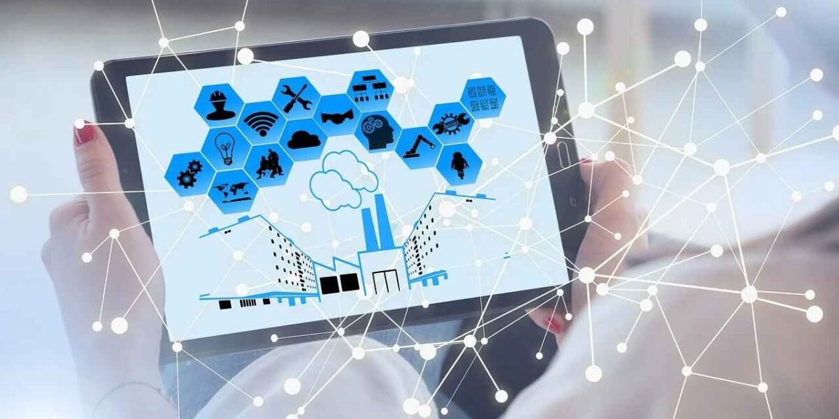 Automotive Supply Chain Challenges