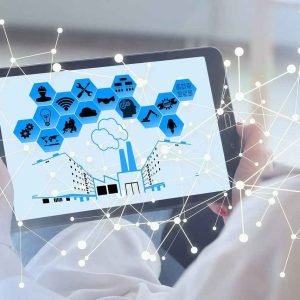 Automotive Supply Chain Challenges