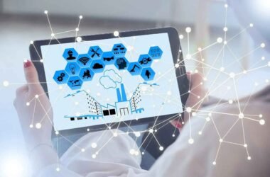 Automotive Supply Chain Challenges