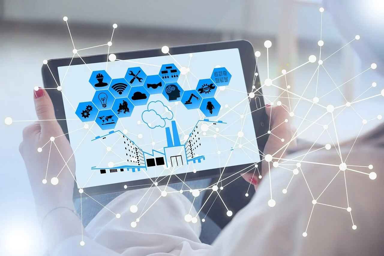 Automotive Supply Chain Challenges