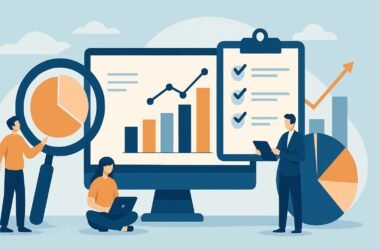 Market Research Tools