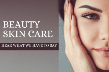 hear what we have to say