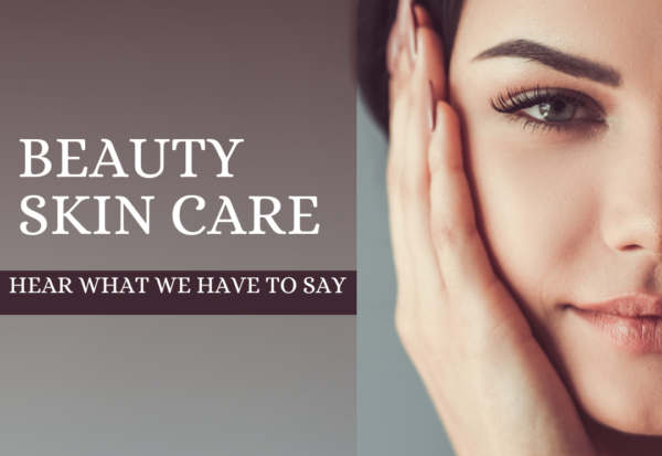 hear what we have to say